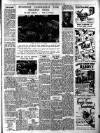 Tewkesbury Register Saturday 11 February 1950 Page 3