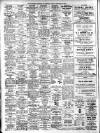 Tewkesbury Register Saturday 11 February 1950 Page 4