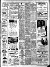 Tewkesbury Register Saturday 11 February 1950 Page 5
