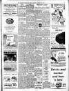 Tewkesbury Register Saturday 11 February 1950 Page 7