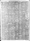 Tewkesbury Register Saturday 11 February 1950 Page 8