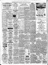 Tewkesbury Register Saturday 18 February 1950 Page 2