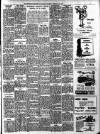 Tewkesbury Register Saturday 18 February 1950 Page 3