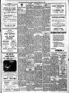 Tewkesbury Register Saturday 18 February 1950 Page 5