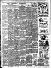 Tewkesbury Register Saturday 18 February 1950 Page 6