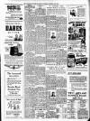 Tewkesbury Register Saturday 18 February 1950 Page 7