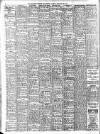 Tewkesbury Register Saturday 18 February 1950 Page 8