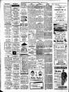 Tewkesbury Register Saturday 25 February 1950 Page 2