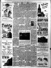Tewkesbury Register Saturday 25 February 1950 Page 3