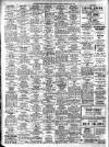 Tewkesbury Register Saturday 25 February 1950 Page 4