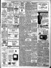 Tewkesbury Register Saturday 25 February 1950 Page 5