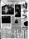Tewkesbury Register Saturday 25 February 1950 Page 6
