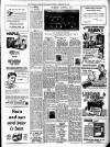Tewkesbury Register Saturday 25 February 1950 Page 7