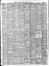 Tewkesbury Register Saturday 25 February 1950 Page 8