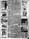 Tewkesbury Register Saturday 01 April 1950 Page 3