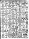 Tewkesbury Register Saturday 01 April 1950 Page 4