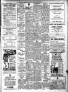 Tewkesbury Register Saturday 01 April 1950 Page 5