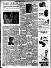 Tewkesbury Register Saturday 01 April 1950 Page 6