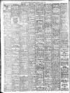 Tewkesbury Register Saturday 01 April 1950 Page 8