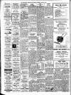 Tewkesbury Register Saturday 08 April 1950 Page 2