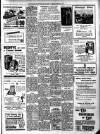 Tewkesbury Register Saturday 08 April 1950 Page 3