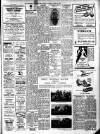 Tewkesbury Register Saturday 08 April 1950 Page 5