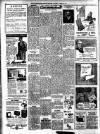 Tewkesbury Register Saturday 08 April 1950 Page 6