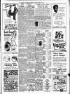 Tewkesbury Register Saturday 08 April 1950 Page 7