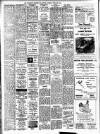 Tewkesbury Register Saturday 15 April 1950 Page 2