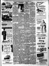 Tewkesbury Register Saturday 15 April 1950 Page 3