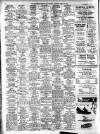 Tewkesbury Register Saturday 15 April 1950 Page 4