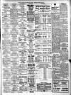 Tewkesbury Register Saturday 15 April 1950 Page 5
