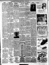 Tewkesbury Register Saturday 15 April 1950 Page 6