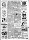 Tewkesbury Register Saturday 15 April 1950 Page 7