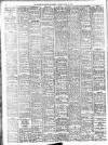Tewkesbury Register Saturday 15 April 1950 Page 8