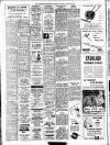 Tewkesbury Register Saturday 22 April 1950 Page 2