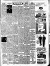Tewkesbury Register Saturday 22 April 1950 Page 3