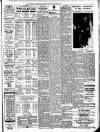Tewkesbury Register Saturday 22 April 1950 Page 5