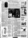 Tewkesbury Register Saturday 22 April 1950 Page 6