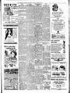 Tewkesbury Register Saturday 22 April 1950 Page 7
