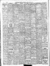 Tewkesbury Register Saturday 22 April 1950 Page 8