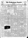 Tewkesbury Register Saturday 29 April 1950 Page 1
