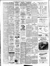 Tewkesbury Register Saturday 29 April 1950 Page 2