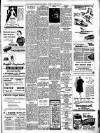 Tewkesbury Register Saturday 29 April 1950 Page 3