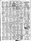 Tewkesbury Register Saturday 29 April 1950 Page 4