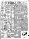 Tewkesbury Register Saturday 29 April 1950 Page 5