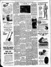 Tewkesbury Register Saturday 29 April 1950 Page 6
