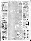 Tewkesbury Register Saturday 29 April 1950 Page 7