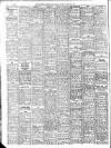 Tewkesbury Register Saturday 29 April 1950 Page 8