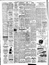 Tewkesbury Register Saturday 06 May 1950 Page 2